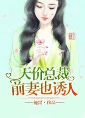 菲律宾 订餐 app_V4.87.40